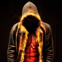 Gündem Analiz 🌍 (@gundemanalizzz) 's Twitter Profile Photo