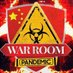 Bannon's War Room 🔥 Profile picture