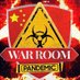 Fan Page🔥Bannon’s WarRoom (@WarRoom_FanPage) Twitter profile photo