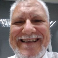 José Antonio (@jafernandes17) 's Twitter Profile