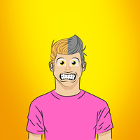 CryptStyles (@cryptstyles1) 's Twitter Profile