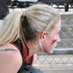 Lisa Jeffery (@luna_416) Twitter profile photo Lisa Jeffery (@luna_416) Twitter profile photo