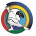 Official Cartoons on the Bay (@cartoonsbayrai) Twitter profile photo Official Cartoons on the Bay (@cartoonsbayrai) Twitter profile photo