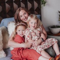 Alice Bindel (@alicebindel) 's Twitter Profile