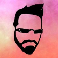 ZachofMars (@zachofmars) 's Twitter Profile
