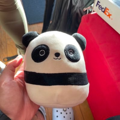 lew_lew7's profile picture. 