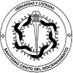 Descendimiento de Toledo (@descendimient0) Twitter profile photo Descendimiento de Toledo (@descendimient0) Twitter profile photo