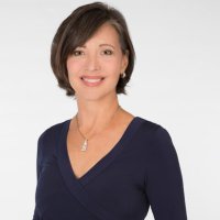 Sandi Flaaskog (@sflaaskog) 's Twitter Profile