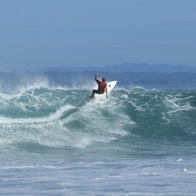 Carlosguardiag's profile picture. 🇨🇷🚴🏼🏄🏼🇨🇷