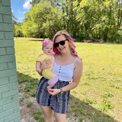 I love my curves, my tattoos, my imperfections and my jiggling thighs. No one said you had to ❤️
