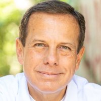 João Doria(@jdoriajr) 's Twitter Profileg