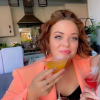 zoey mellor (@zoeeymellor) 's Twitter Profile Photo zoey mellor (@zoeeymellor) 's Twitter Profile Photo