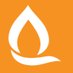 CannDelta - Cannabis Regulatory & Licensing (@canndelta) Twitter profile photo CannDelta - Cannabis Regulatory & Licensing (@canndelta) Twitter profile photo