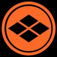Shogun.tools (@shoguntools) 's Twitter Profile