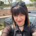 Tonyi Vico (@tvico73) Twitter profile photo Tonyi Vico (@tvico73) Twitter profile photo