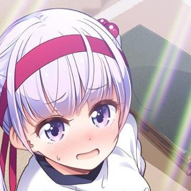 rxZWdEEL4iHL04T's profile picture. 結構尽くすタイプです♡