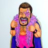 gmstarr's profile picture. Full Time Longshoreman and Part Time Pro Wrestler. Co-Owner of All Star Wrestling Inc.