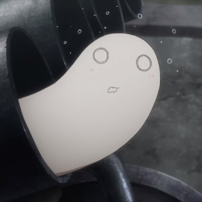 @pyooming