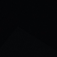 Los Angeles (@cgcarnagegaming) 's Twitter Profile
