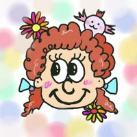カフェラテ@web勉強中🔰 (@webclap123) 's Twitter Profile