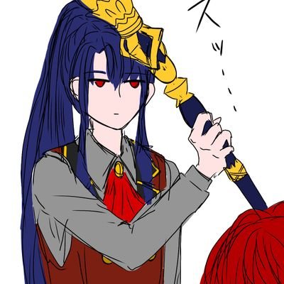 賢者あろえさんのプロフィール画像