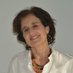 Cecilia Jimenez (@ceciliajimjo) Twitter profile photo Cecilia Jimenez (@ceciliajimjo) Twitter profile photo