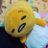 202Naruse_Jun