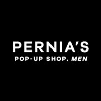 men.perniaspopupshop(@menperniaspopu1) 's Twitter Profile Photo
