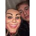 Tommy Delohery (@tommydelohery01) Twitter profile photo Tommy Delohery (@tommydelohery01) Twitter profile photo