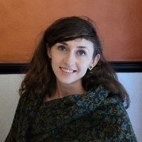 Aleks Deczkowska (@adeczk) 's Twitter Profile Photo Aleks Deczkowska (@adeczk) 's Twitter Profile Photo