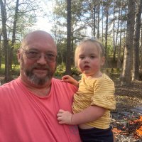 Bobby Sessions (@blsessions54) 's Twitter Profile