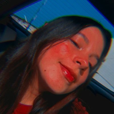 abigail_cnh's profile picture. 🖤📉