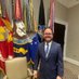 Lcdo. Nelson Torres Yordán, MPS (@nelsonalcalde_7) Twitter profile photo Lcdo. Nelson Torres Yordán, MPS (@nelsonalcalde_7) Twitter profile photo