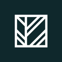 Acreage Holdings (@acreagecannabis) 's Twitter Profile