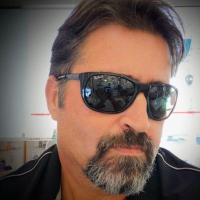 Manutenção e conserto de notebooks e computadores