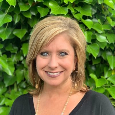 MandiAdams6028's profile picture. Instructional Designer in Toccoa, Ga. I love Jesus and my family and my country.