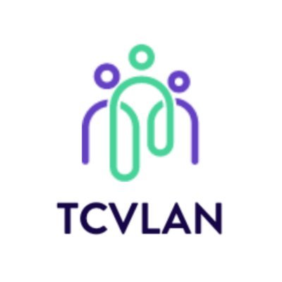 txcvlan Profile Picture