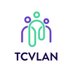 Texas Crime Victim Legal Assistance Network (@txcvlan) Twitter profile photo Texas Crime Victim Legal Assistance Network (@txcvlan) Twitter profile photo