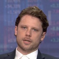 blake schmidt (@blakeschmidt) 's Twitter Profile