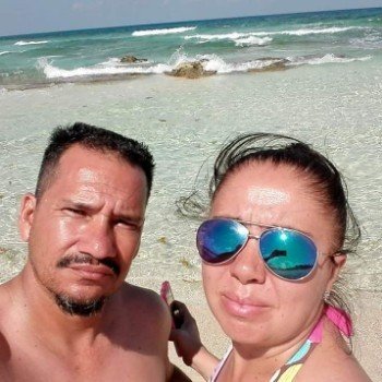 Nachi1971's profile picture. Lector adicto, viajero, muy observador