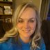 Michelle (@michell12520663) Twitter profile photo Michelle (@michell12520663) Twitter profile photo