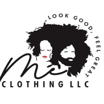 Empowerment Brand T-shirts, hoodies, tracksuits, & more! All items available for customization.