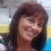 Inma Zambrana (@inma_zambrana) Twitter profile photo Inma Zambrana (@inma_zambrana) Twitter profile photo