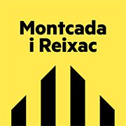 Aquest és el Twitter de la Secció Local d'Esquerra Republicana de Catalunya de Montcada i Reixac. Treballem per una CIUTAT DIGNA i per un PAÍS LLIURE.