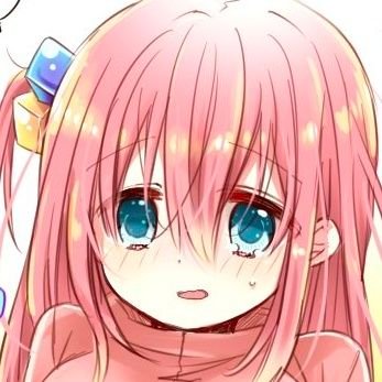 モンハン太刀使い
遊戯王MD
きららアニメ全般
スパロボ
プラモ
イレイナ良き
声優 /鬼頭明里推し