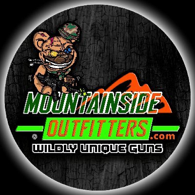 @MountainsideUSA