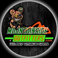 Mountainside Outfitters(@MountainsideUSA) 's Twitter Profile Photo