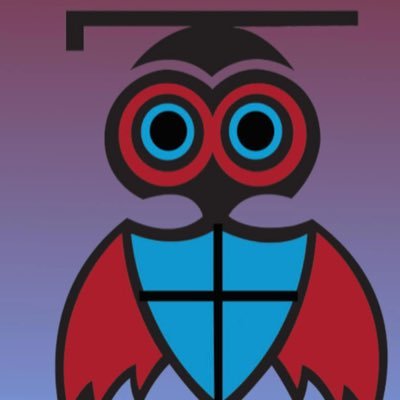 alvey_music's profile picture. ❤️More Music, More Happiness ❤️