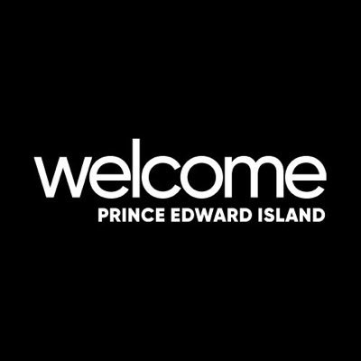 WelcomePEI Profile Picture