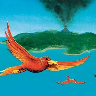 dE6EqchSBP8VZjg's profile picture. きぐるみが好きです。
無言フォロー失礼します。